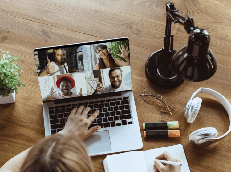 General Russian Online Group Course